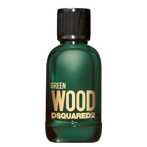 dsquared2 cologne.